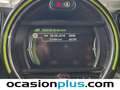 MINI Cooper Countryman Negro - thumbnail 19