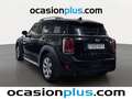 MINI Cooper Countryman Negro - thumbnail 4