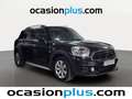 MINI Cooper Countryman Negro - thumbnail 2