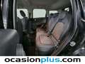 MINI Cooper Countryman Negro - thumbnail 10