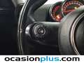 MINI Cooper Countryman Negro - thumbnail 26