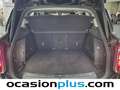 MINI Cooper Countryman Negro - thumbnail 15