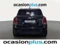 MINI Cooper Countryman Negro - thumbnail 13