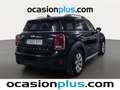 MINI Cooper Countryman Negro - thumbnail 3