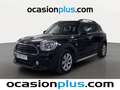MINI Cooper Countryman Schwarz - thumbnail 1