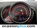 MINI Cooper Countryman Negro - thumbnail 23