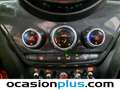 MINI Cooper Countryman Negro - thumbnail 32