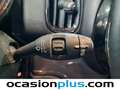 MINI Cooper Countryman Negro - thumbnail 28