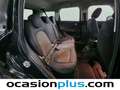 MINI Cooper Countryman Negro - thumbnail 17