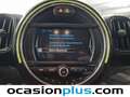 MINI Cooper Countryman Negro - thumbnail 31