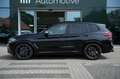 BMW X3 M40i xDrive High Executive l Vossen 21 inch l Spor Černá - thumbnail 5