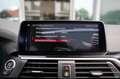 BMW X3 M40i xDrive High Executive l Vossen 21 inch l Spor Černá - thumbnail 18