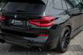 BMW X3 M40i xDrive High Executive l Vossen 21 inch l Spor Černá - thumbnail 27