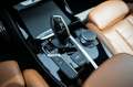 BMW X3 M40i xDrive High Executive l Vossen 21 inch l Spor Černá - thumbnail 16