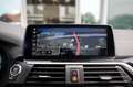 BMW X3 M40i xDrive High Executive l Vossen 21 inch l Spor Černá - thumbnail 14