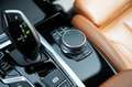 BMW X3 M40i xDrive High Executive l Vossen 21 inch l Spor Černá - thumbnail 20