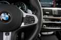 BMW X3 M40i xDrive High Executive l Vossen 21 inch l Spor Černá - thumbnail 12