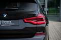 BMW X3 M40i xDrive High Executive l Vossen 21 inch l Spor Černá - thumbnail 33