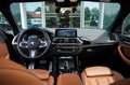 BMW X3 M40i xDrive High Executive l Vossen 21 inch l Spor Černá - thumbnail 4