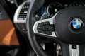 BMW X3 M40i xDrive High Executive l Vossen 21 inch l Spor Černá - thumbnail 11