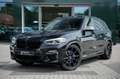 BMW X3 M40i xDrive High Executive l Vossen 21 inch l Spor Černá - thumbnail 2