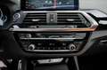 BMW X3 M40i xDrive High Executive l Vossen 21 inch l Spor Černá - thumbnail 15