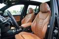 BMW X3 M40i xDrive High Executive l Vossen 21 inch l Spor Černá - thumbnail 6
