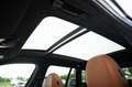 BMW X3 M40i xDrive High Executive l Vossen 21 inch l Spor Černá - thumbnail 25