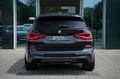 BMW X3 M40i xDrive High Executive l Vossen 21 inch l Spor Černá - thumbnail 9