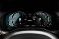 BMW X3 M40i xDrive High Executive l Vossen 21 inch l Spor Černá - thumbnail 13