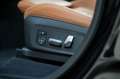 BMW X3 M40i xDrive High Executive l Vossen 21 inch l Spor Černá - thumbnail 17