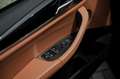 BMW X3 M40i xDrive High Executive l Vossen 21 inch l Spor Černá - thumbnail 19