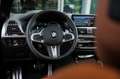 BMW X3 M40i xDrive High Executive l Vossen 21 inch l Spor Černá - thumbnail 10