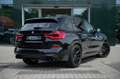 BMW X3 M40i xDrive High Executive l Vossen 21 inch l Spor Černá - thumbnail 3
