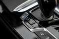 BMW X3 M40i xDrive High Executive l Vossen 21 inch l Spor Černá - thumbnail 21