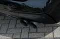 BMW X3 M40i xDrive High Executive l Vossen 21 inch l Spor Černá - thumbnail 29