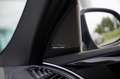 BMW X3 M40i xDrive High Executive l Vossen 21 inch l Spor Černá - thumbnail 23