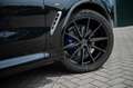 BMW X3 M40i xDrive High Executive l Vossen 21 inch l Spor Černá - thumbnail 30