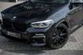 BMW X3 M40i xDrive High Executive l Vossen 21 inch l Spor Černá - thumbnail 26