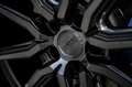 BMW X3 M40i xDrive High Executive l Vossen 21 inch l Spor Černá - thumbnail 28