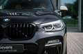 BMW X3 M40i xDrive High Executive l Vossen 21 inch l Spor Černá - thumbnail 32