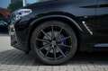 BMW X3 M40i xDrive High Executive l Vossen 21 inch l Spor Černá - thumbnail 7