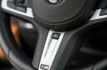 BMW X3 M40i xDrive High Executive l Vossen 21 inch l Spor Černá - thumbnail 22