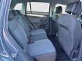 Volkswagen Tiguan Move*CARPLAY*ACC*NAVI*SITZ&LENKRADHEIZUNG Gris - thumbnail 28