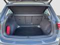 Volkswagen Tiguan Move*CARPLAY*ACC*NAVI*SITZ&LENKRADHEIZUNG Gris - thumbnail 24