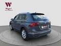 Volkswagen Tiguan Move*CARPLAY*ACC*NAVI*SITZ&LENKRADHEIZUNG Gris - thumbnail 13