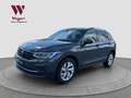 Volkswagen Tiguan Move*CARPLAY*ACC*NAVI*SITZ&LENKRADHEIZUNG Gris - thumbnail 1