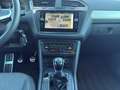 Volkswagen Tiguan Move*CARPLAY*ACC*NAVI*SITZ&LENKRADHEIZUNG Gris - thumbnail 22