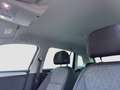 Volkswagen Tiguan Move*CARPLAY*ACC*NAVI*SITZ&LENKRADHEIZUNG Gris - thumbnail 17