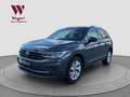 Volkswagen Tiguan Move*CARPLAY*ACC*NAVI*SITZ&LENKRADHEIZUNG Gris - thumbnail 2